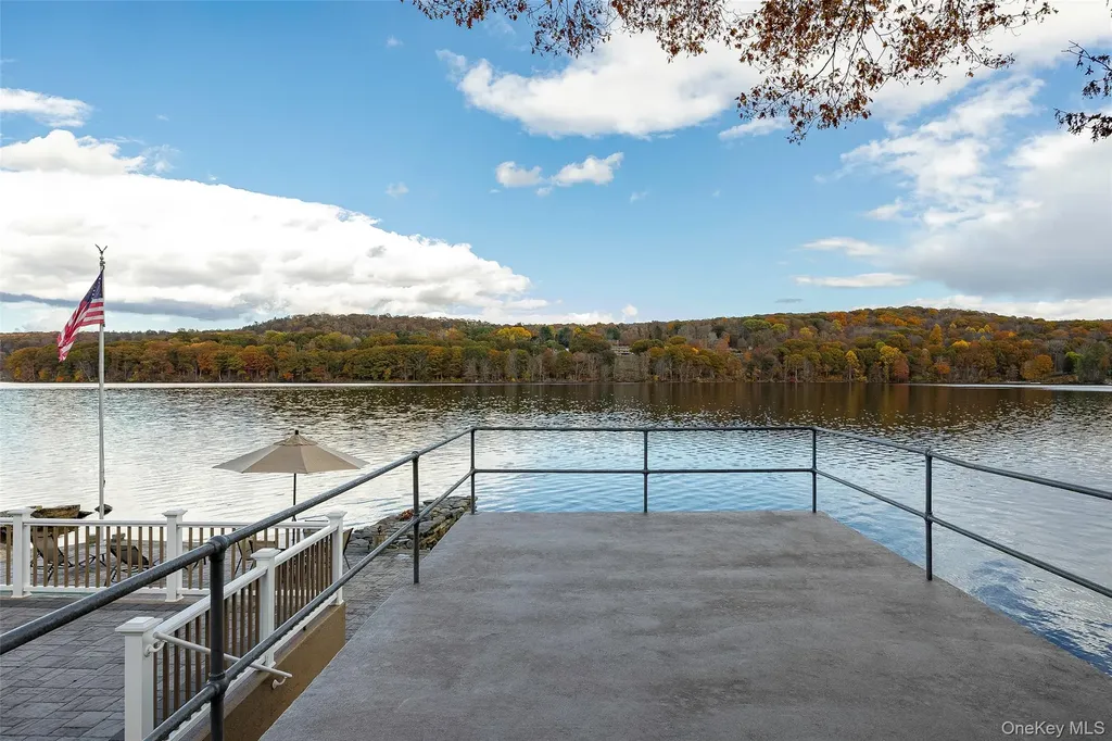 70 Lakeview Drive Holmes NY 12531