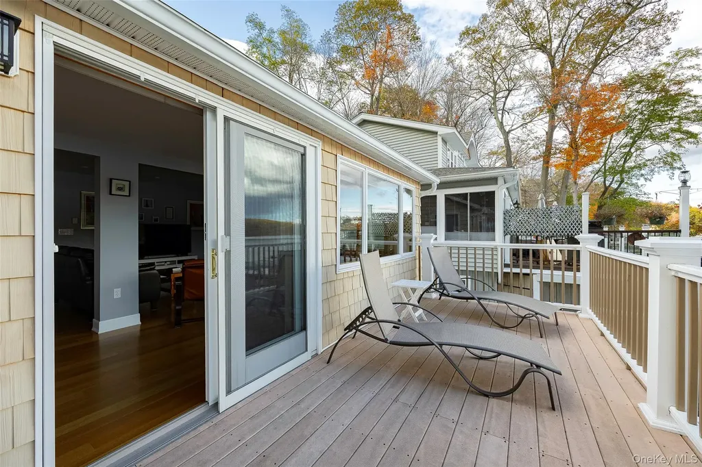 70 Lakeview Drive Holmes NY 12531