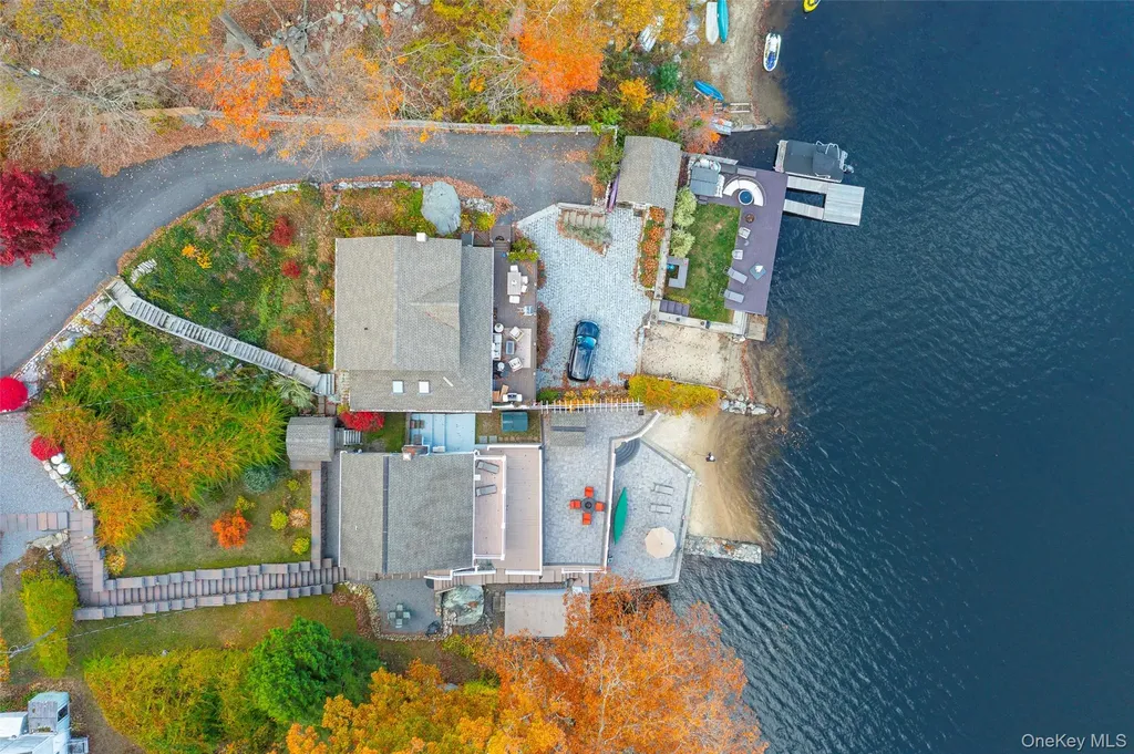 70 Lakeview Drive Holmes NY 12531