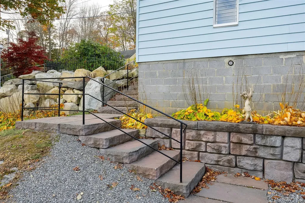 70 Lakeview Drive Holmes NY 12531