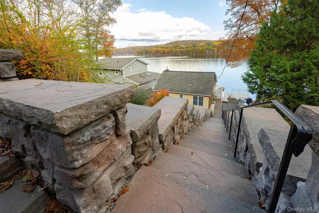 70 Lakeview Drive Holmes NY 12531