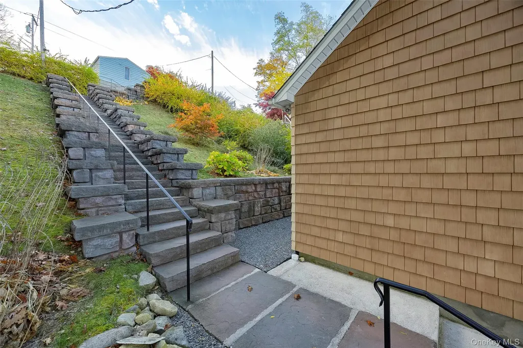 70 Lakeview Drive Holmes NY 12531