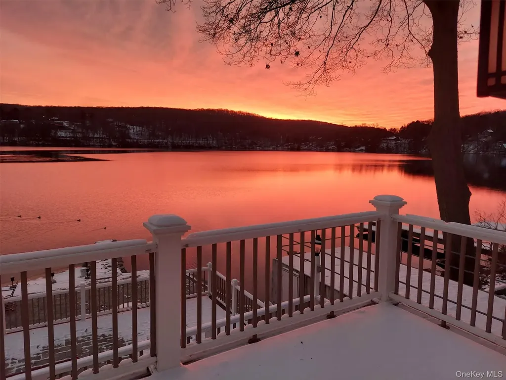 70 Lakeview Drive Holmes NY 12531