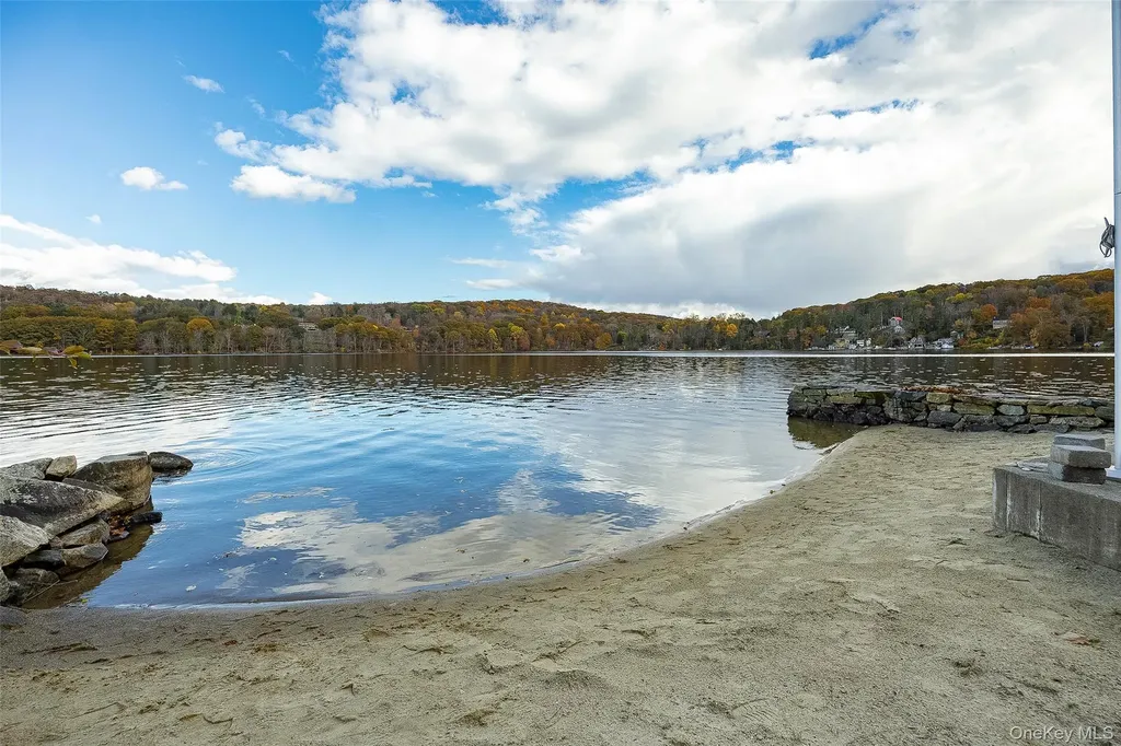 70 Lakeview Drive Holmes NY 12531