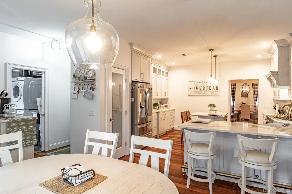 42 Reserve Way Lagrangeville NY 12540