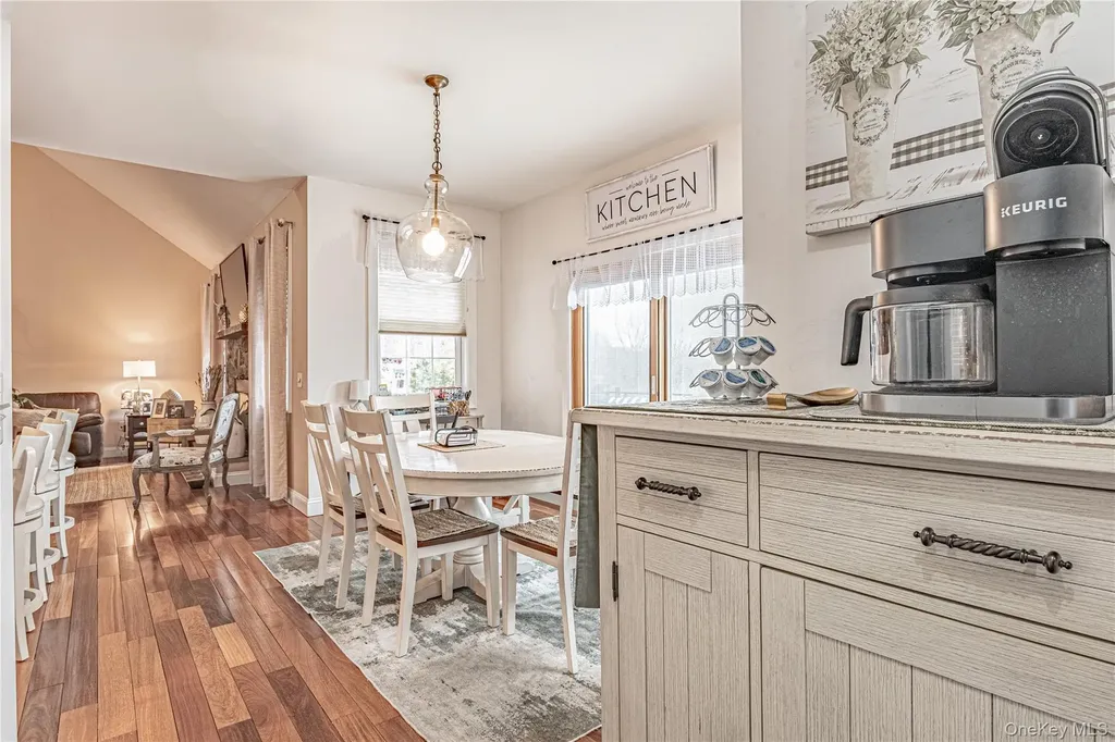 42 Reserve Way Lagrangeville NY 12540