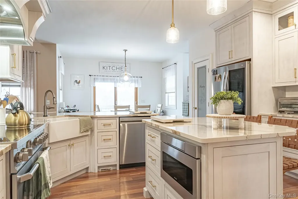 42 Reserve Way Lagrangeville NY 12540