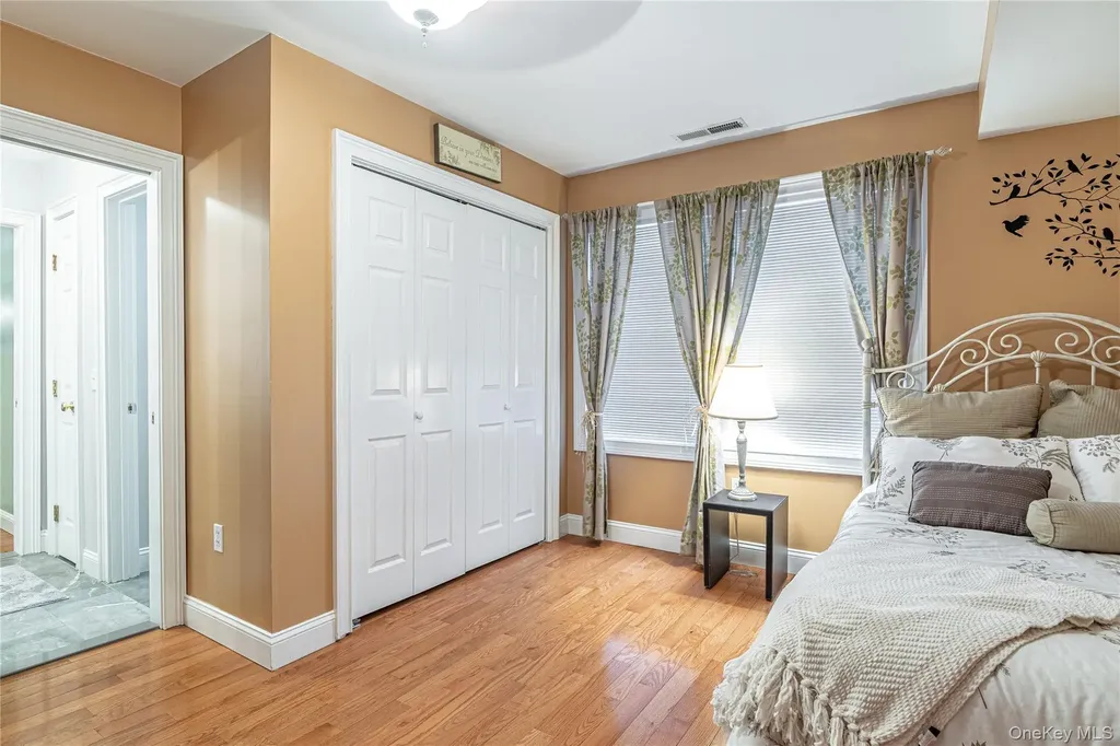 42 Reserve Way Lagrangeville NY 12540