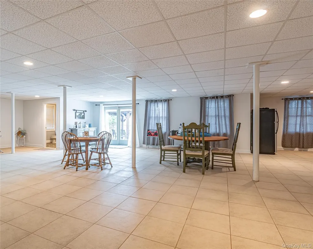 42 Reserve Way Lagrangeville NY 12540