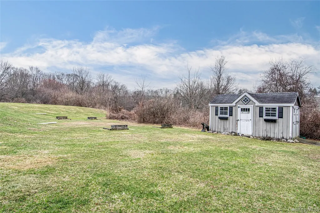 42 Reserve Way Lagrangeville NY 12540