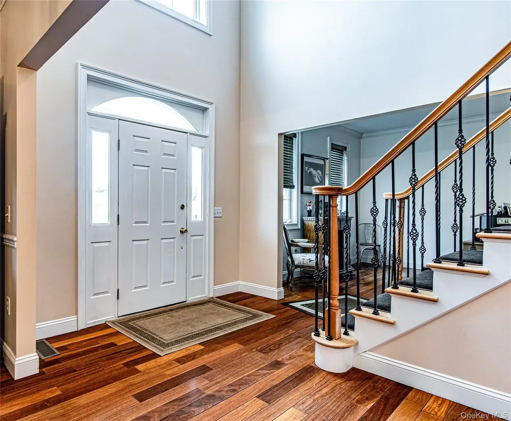 42 Reserve Way Lagrangeville NY 12540