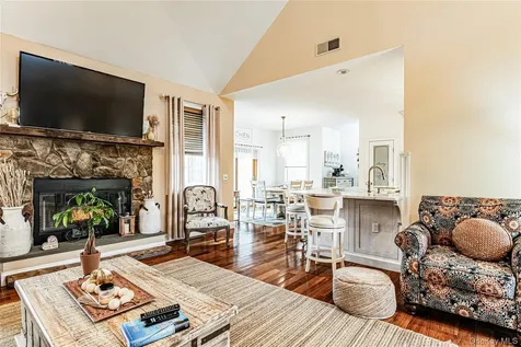42 Reserve Way Lagrangeville NY 12540