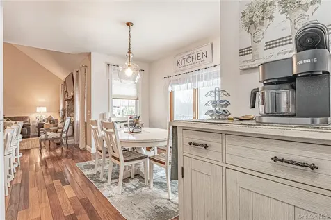 42 Reserve Way Lagrangeville NY 12540