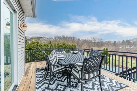 42 Reserve Way Lagrangeville NY 12540