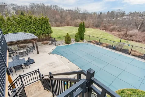 42 Reserve Way Lagrangeville NY 12540