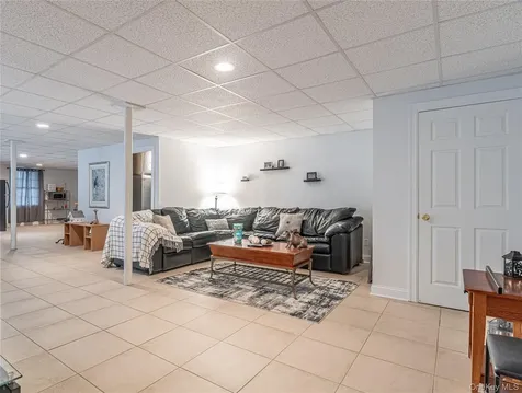 42 Reserve Way Lagrangeville NY 12540