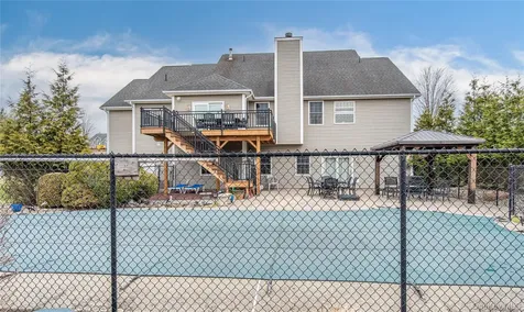 42 Reserve Way Lagrangeville NY 12540