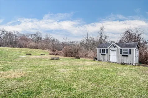 42 Reserve Way Lagrangeville NY 12540