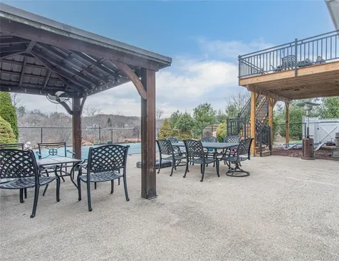 42 Reserve Way Lagrangeville NY 12540