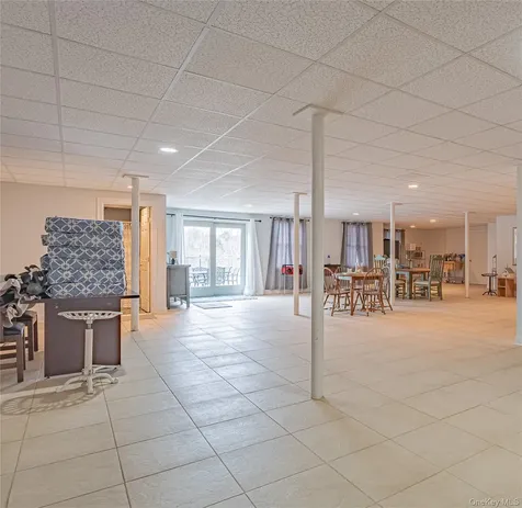 42 Reserve Way Lagrangeville NY 12540