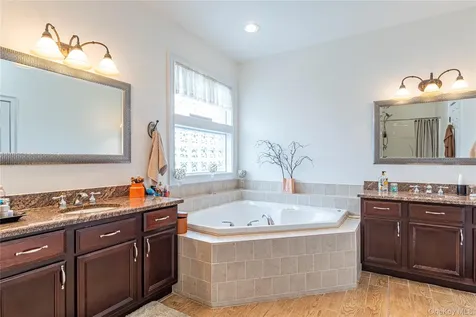 42 Reserve Way Lagrangeville NY 12540