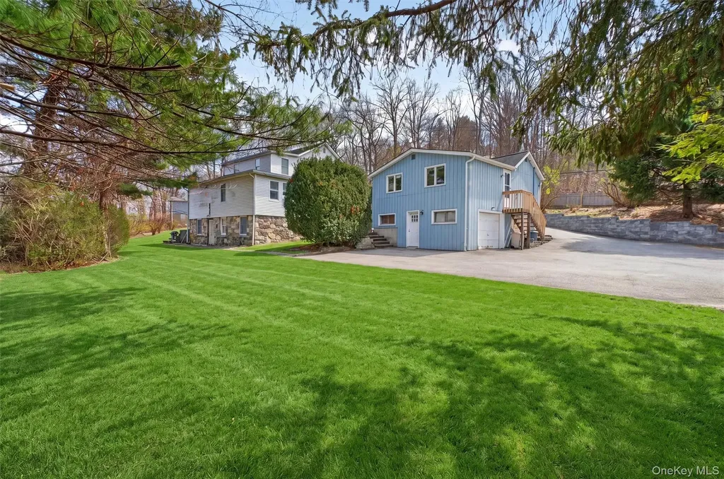 10 Towners Road Carmel NY 10512