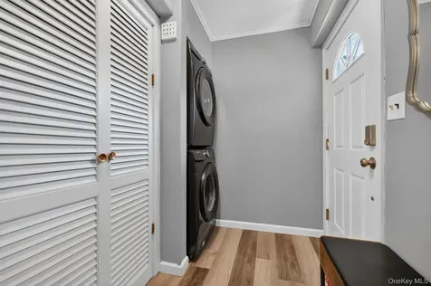 10 Towners Road Carmel NY 10512