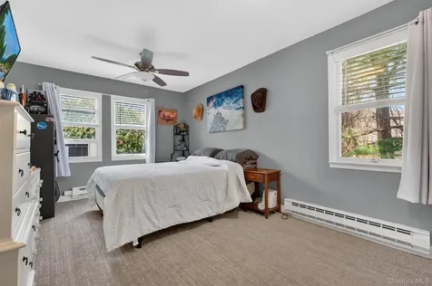 10 Towners Road Carmel NY 10512