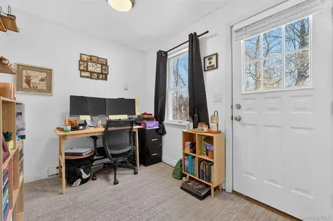 10 Towners Road Carmel NY 10512
