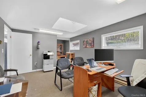 10 Towners Road Carmel NY 10512