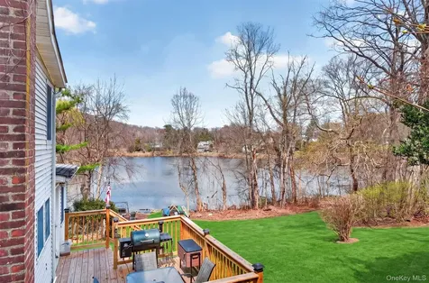 10 Towners Road Carmel NY 10512
