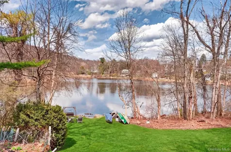 10 Towners Road Carmel NY 10512