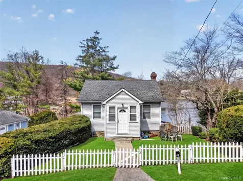 10 Towners Road Carmel NY 10512