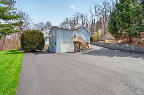 10 Towners Road Carmel NY 10512