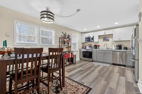 10 Towners Road Carmel NY 10512