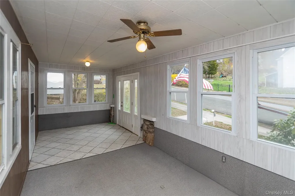 200 Husted Avenue Peekskill NY 10566