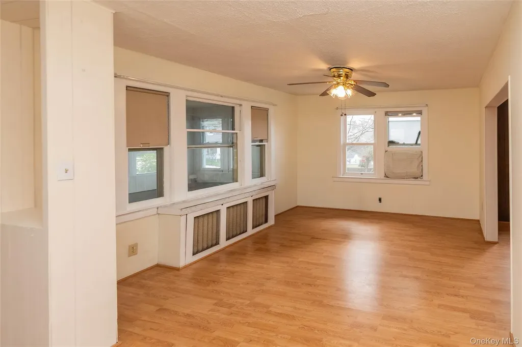 200 Husted Avenue Peekskill NY 10566