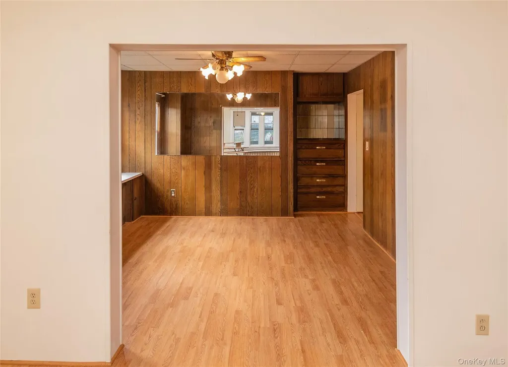 200 Husted Avenue Peekskill NY 10566