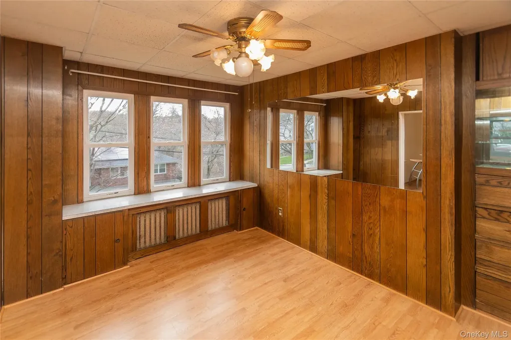 200 Husted Avenue Peekskill NY 10566