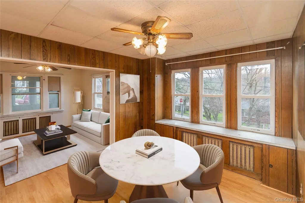 200 Husted Avenue Peekskill NY 10566