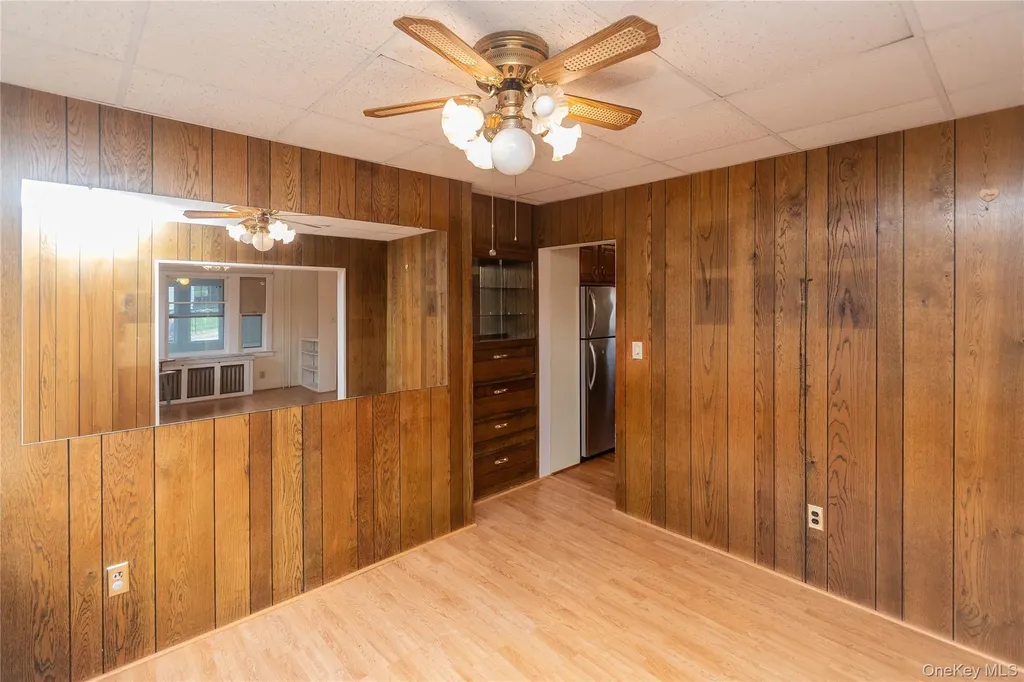 200 Husted Avenue Peekskill NY 10566