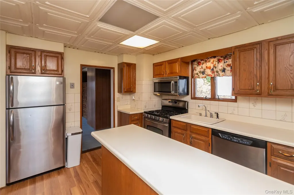 200 Husted Avenue Peekskill NY 10566