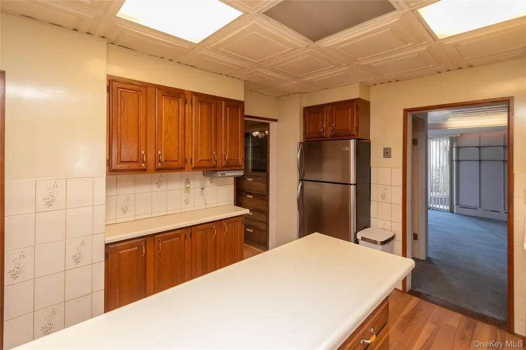 200 Husted Avenue Peekskill NY 10566