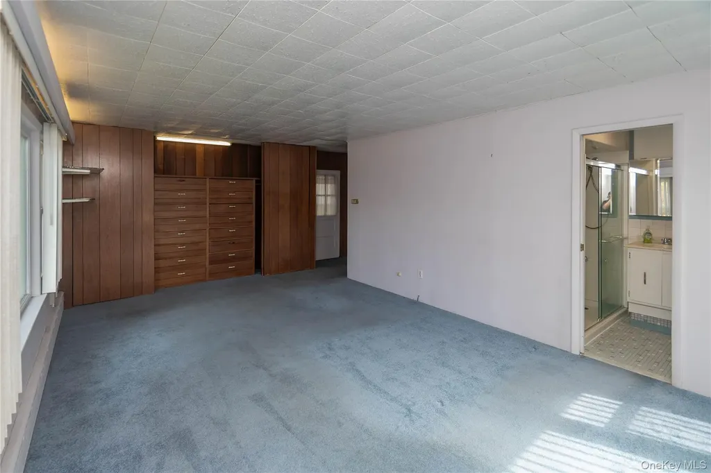 200 Husted Avenue Peekskill NY 10566