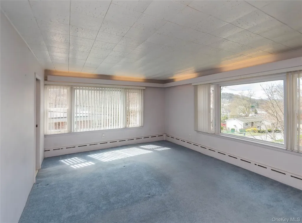 200 Husted Avenue Peekskill NY 10566