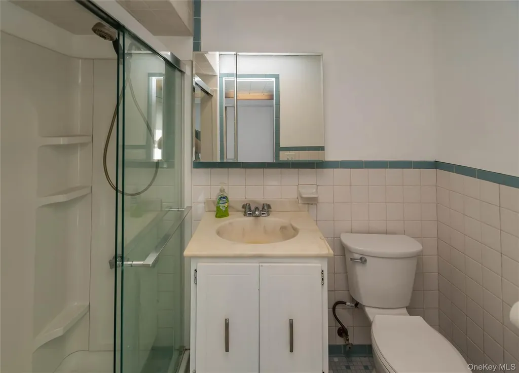 200 Husted Avenue Peekskill NY 10566