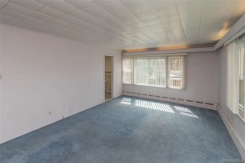 200 Husted Avenue Peekskill NY 10566