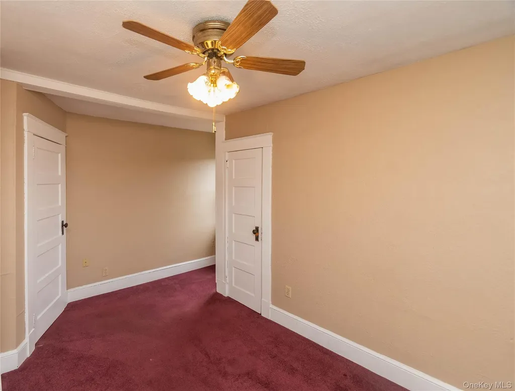 200 Husted Avenue Peekskill NY 10566