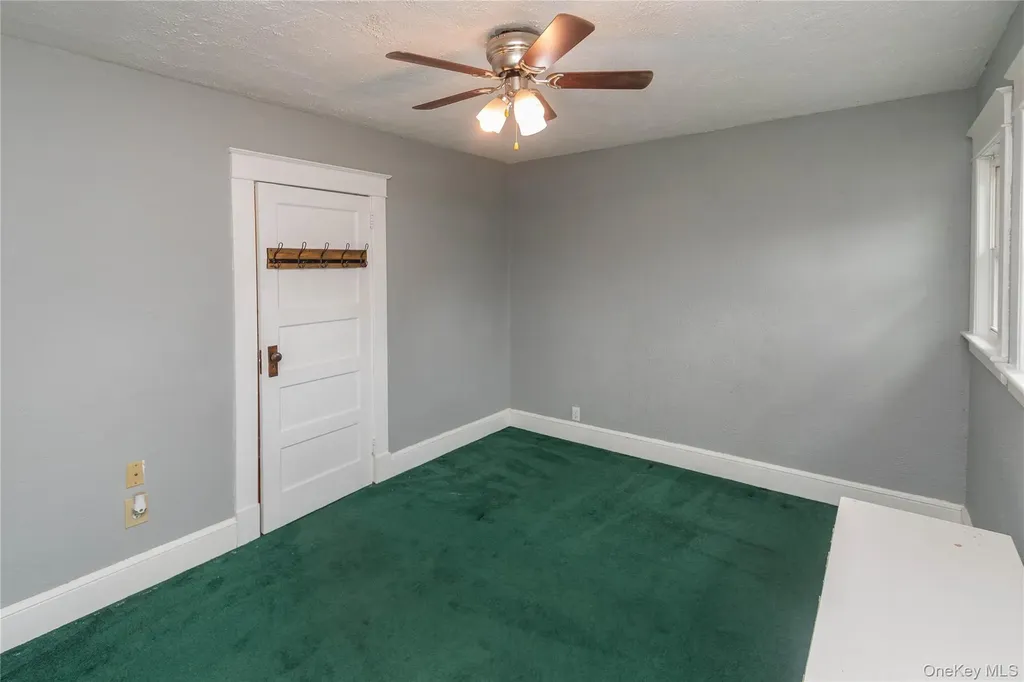 200 Husted Avenue Peekskill NY 10566