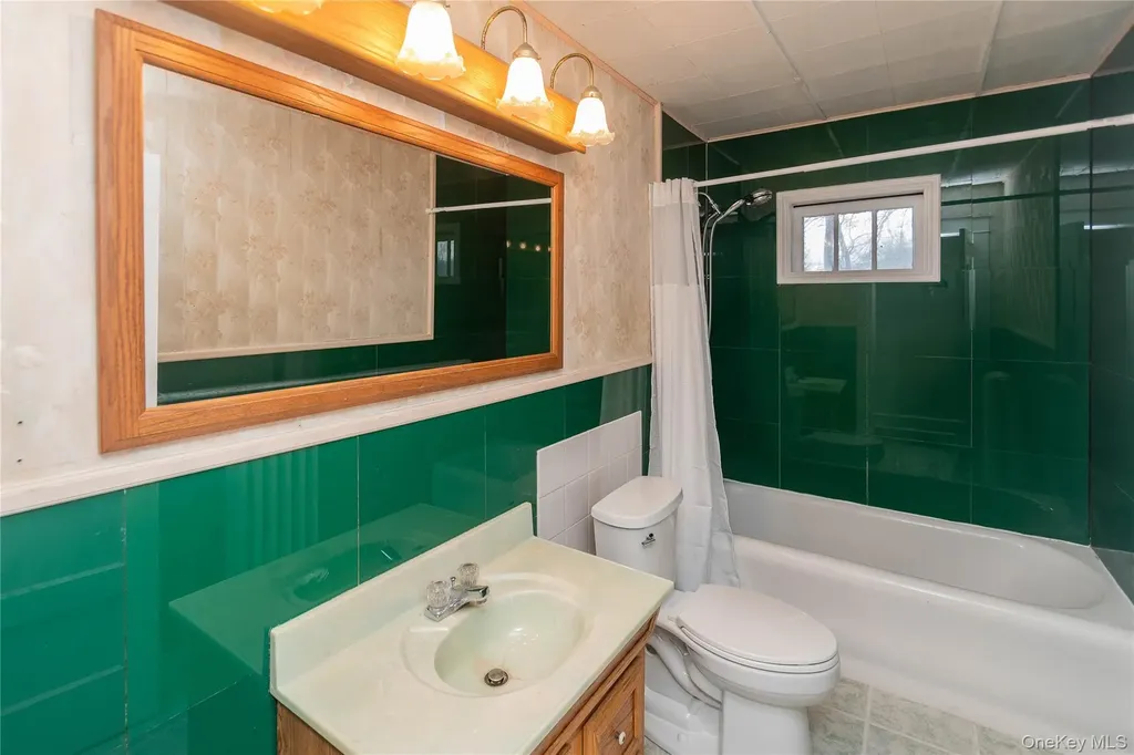 200 Husted Avenue Peekskill NY 10566